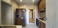 Orange Regency (D10), Apartment #558504591